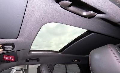 Chevrolet TrailBlazer, 2022 год, 1 970 009 рублей, 15 фотография