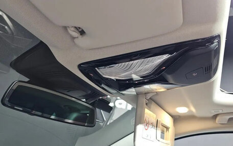 BMW 3 серия, 2022 год, 4 502 000 рублей, 10 фотография