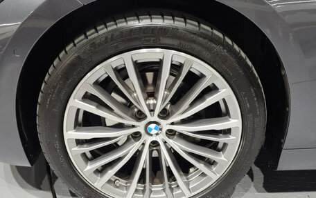 BMW 3 серия, 2022 год, 4 502 000 рублей, 5 фотография