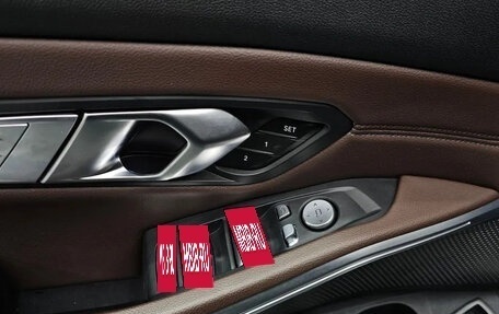 BMW 3 серия, 2022 год, 4 502 000 рублей, 8 фотография