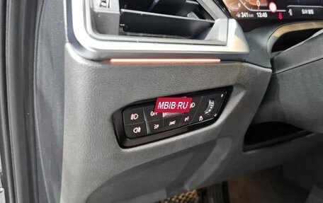 BMW 3 серия, 2022 год, 4 502 000 рублей, 13 фотография