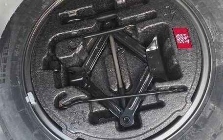 Hyundai Sonata VIII, 2021 год, 1 750 000 рублей, 10 фотография