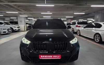 BMW X1, 2024 год, 5 050 000 рублей, 1 фотография