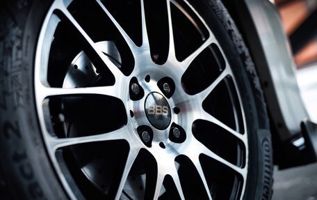 Nissan Note II рестайлинг, 2019 год, 1 900 000 рублей, 15 фотография