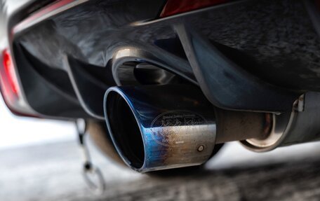 Nissan Note II рестайлинг, 2019 год, 1 900 000 рублей, 24 фотография