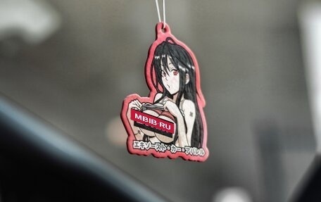 Nissan Note II рестайлинг, 2019 год, 1 900 000 рублей, 21 фотография