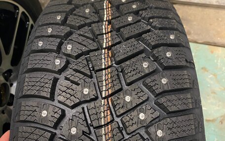 Nissan Note II рестайлинг, 2019 год, 1 900 000 рублей, 31 фотография