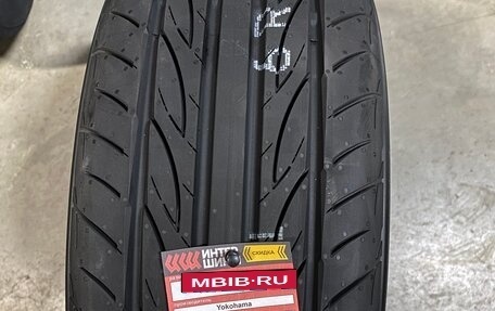 Nissan Note II рестайлинг, 2019 год, 1 900 000 рублей, 32 фотография