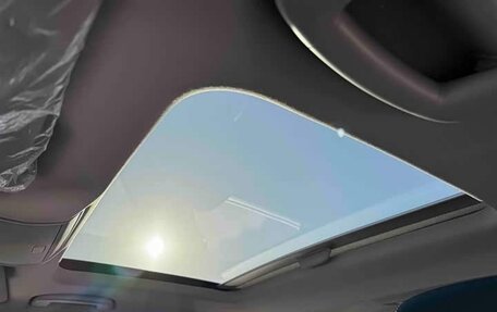 Skoda Superb III рестайлинг, 2022 год, 1 670 007 рублей, 12 фотография