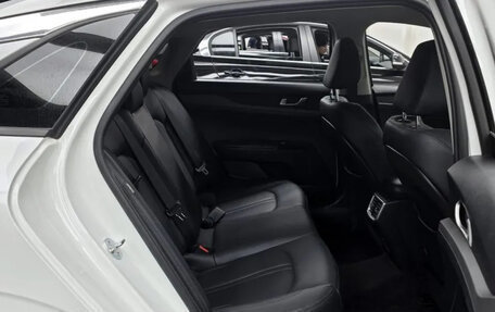 KIA K5, 2024 год, 3 130 000 рублей, 12 фотография