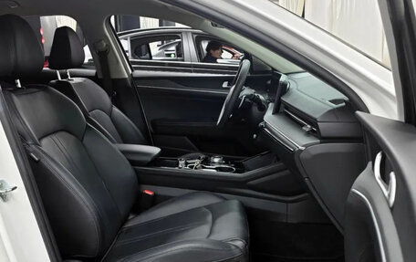 KIA K5, 2024 год, 3 130 000 рублей, 11 фотография