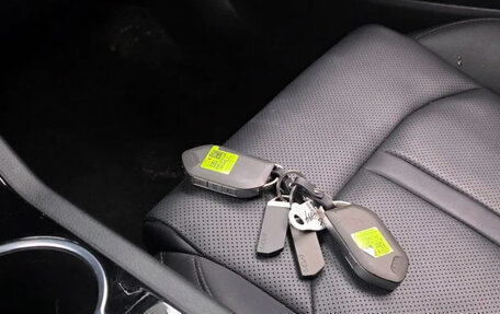 KIA K5, 2024 год, 3 130 000 рублей, 19 фотография