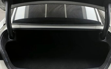 KIA K5, 2024 год, 3 130 000 рублей, 20 фотография