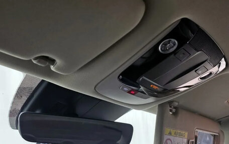 KIA K5, 2024 год, 3 130 000 рублей, 18 фотография