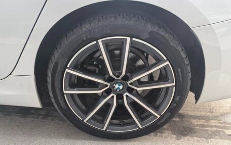 BMW 3 серия, 2022 год, 2 683 000 рублей, 18 фотография