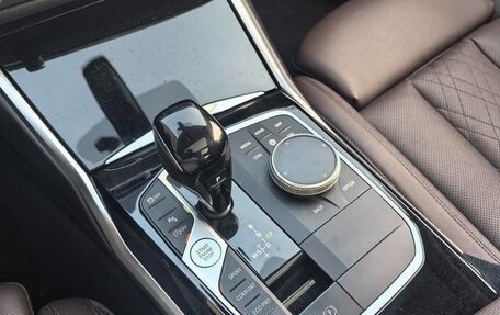 BMW 3 серия, 2022 год, 2 683 000 рублей, 15 фотография