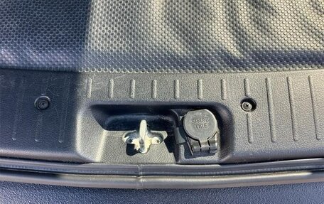 Toyota Succeed I рестайлинг, 2018 год, 927 000 рублей, 34 фотография