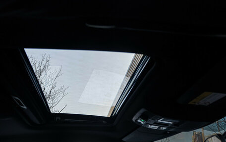 Mazda CX-4, 2023 год, 2 880 000 рублей, 20 фотография