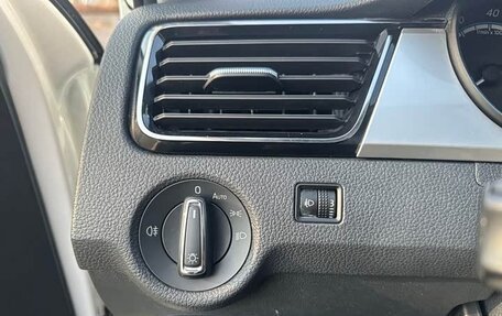 Skoda Rapid II, 2022 год, 1 200 007 рублей, 11 фотография