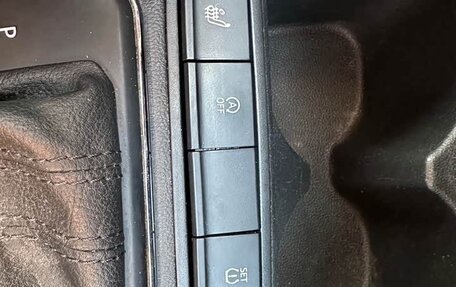 Skoda Rapid II, 2022 год, 1 200 007 рублей, 14 фотография