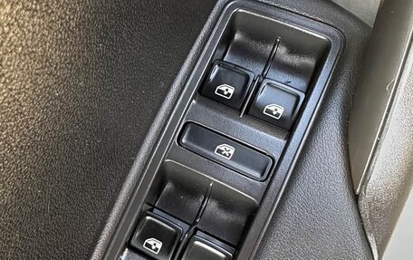 Skoda Rapid II, 2022 год, 1 200 007 рублей, 15 фотография