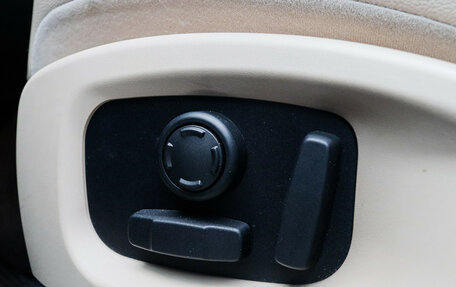 Jaguar F-Pace, 2017 год, 2 989 000 рублей, 9 фотография