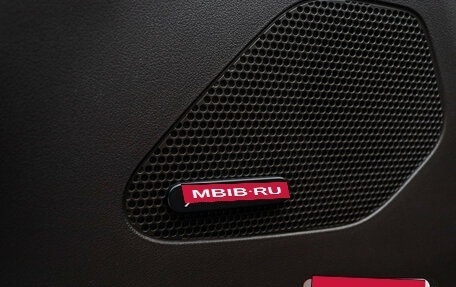 Jaguar F-Pace, 2017 год, 2 989 000 рублей, 19 фотография