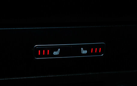 Jaguar F-Pace, 2017 год, 2 989 000 рублей, 34 фотография