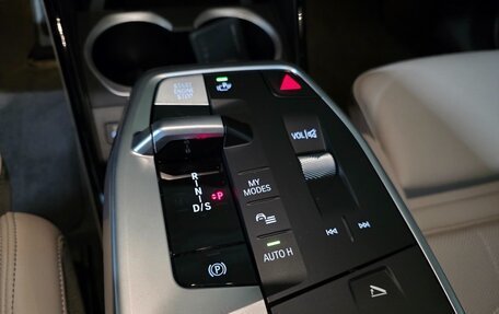 BMW X1, 2024 год, 5 050 000 рублей, 15 фотография