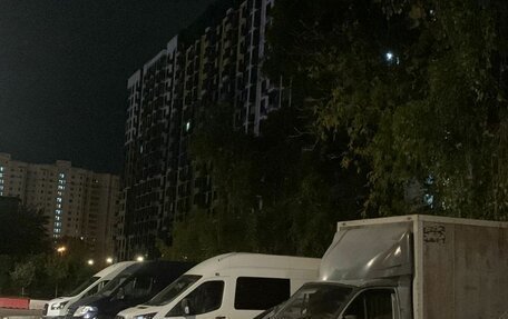 KIA Optima IV, 2019 год, 1 320 000 рублей, 5 фотография