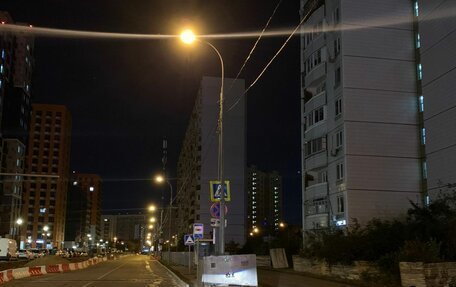 KIA Optima IV, 2019 год, 1 320 000 рублей, 6 фотография