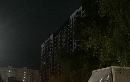 KIA Optima IV, 2019 год, 1 320 000 рублей, 9 фотография