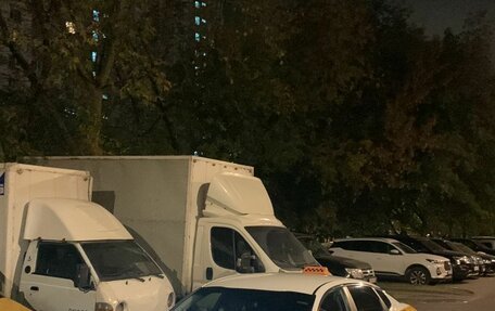 KIA Optima IV, 2019 год, 1 320 000 рублей, 17 фотография