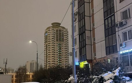 KIA Optima IV, 2019 год, 1 320 000 рублей, 16 фотография