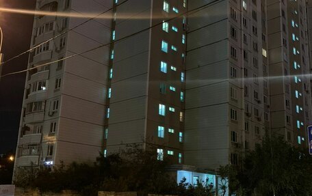 KIA Optima IV, 2019 год, 1 320 000 рублей, 14 фотография