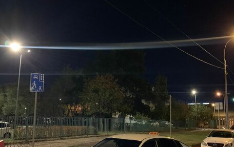 KIA Optima IV, 2019 год, 1 320 000 рублей, 8 фотография