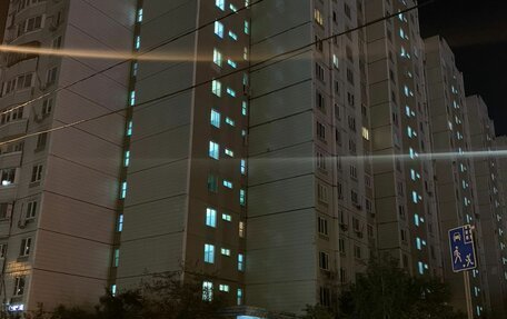 KIA Optima IV, 2019 год, 1 320 000 рублей, 15 фотография