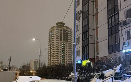 KIA Optima IV, 2019 год, 1 320 000 рублей, 3 фотография