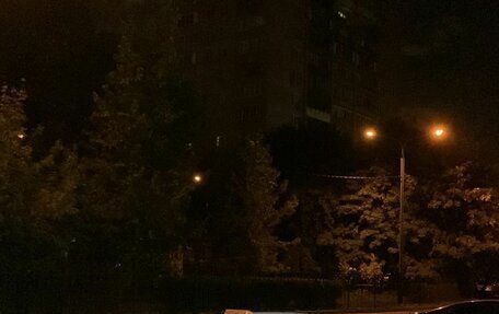 KIA Optima IV, 2019 год, 1 320 000 рублей, 18 фотография