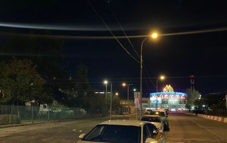 KIA Optima IV, 2019 год, 1 320 000 рублей, 20 фотография