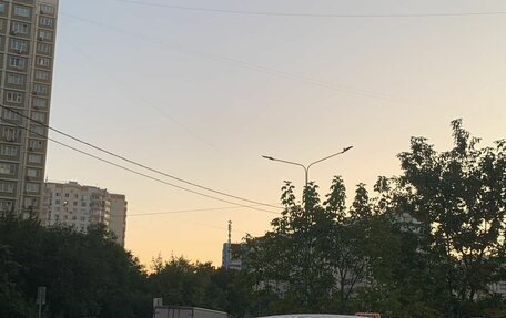 KIA Optima IV, 2019 год, 1 320 000 рублей, 22 фотография