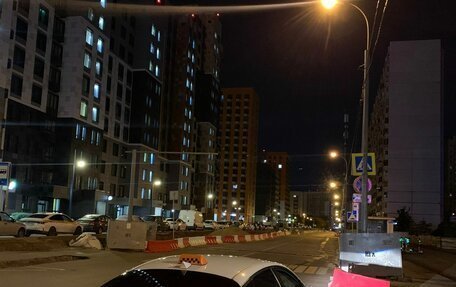 KIA Optima IV, 2019 год, 1 320 000 рублей, 19 фотография