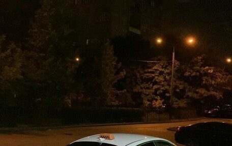 KIA Optima IV, 2019 год, 1 320 000 рублей, 23 фотография