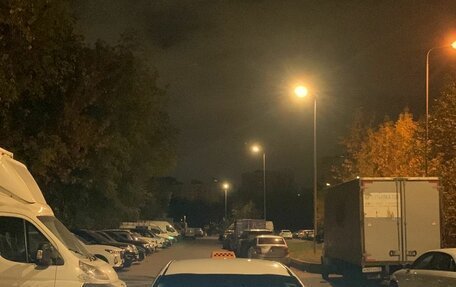 KIA Optima IV, 2019 год, 1 320 000 рублей, 21 фотография