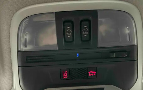 Subaru XV II, 2021 год, 1 990 000 рублей, 18 фотография