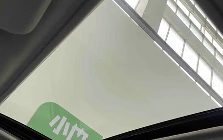 Subaru XV II, 2021 год, 1 990 000 рублей, 19 фотография