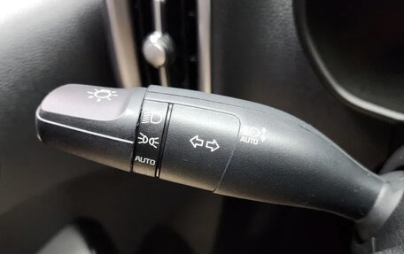 KIA Morning III, 2024 год, 1 770 000 рублей, 18 фотография