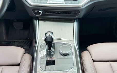 BMW 3 серия, 2021 год, 3 000 000 рублей, 13 фотография