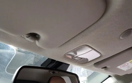 KIA Morning III, 2024 год, 1 770 000 рублей, 19 фотография