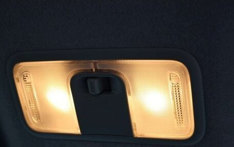 Toyota Roomy I, 2022 год, 774 000 рублей, 20 фотография